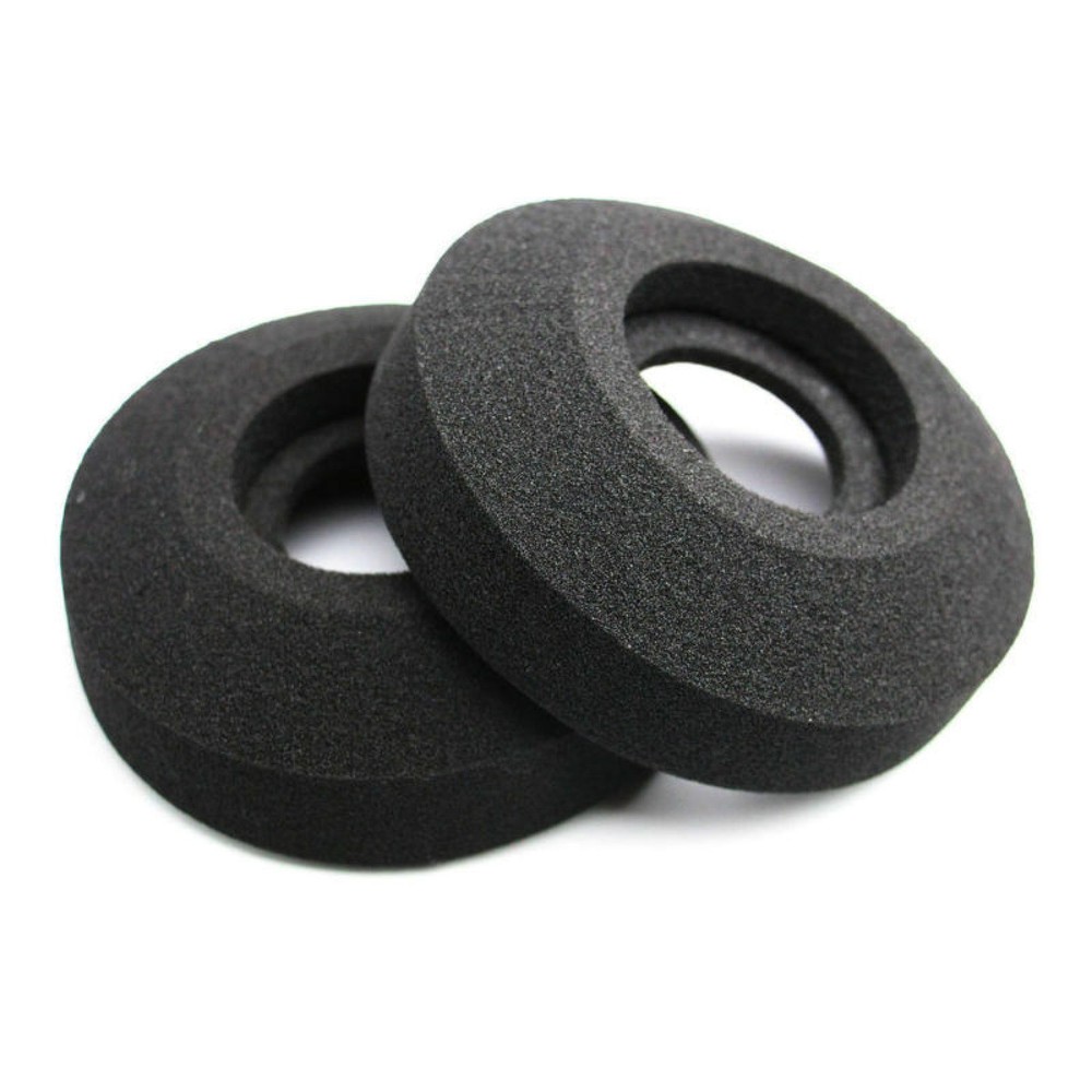 Replacement Ear Pads Grado Headphone G Cushion GS1000i GS1000e PS1000 PS1000e