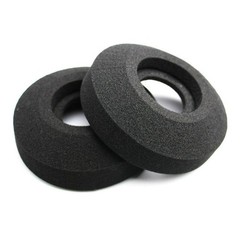Replacement Ear Pads Grado Headphone G Cushion GS1000i GS1000e PS1000 PS1000e