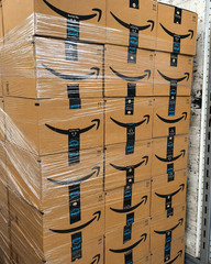 Assorted Bulk Lot – Mixed Overstock & Small Device Inventory