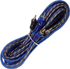 Complete Gravity Elite 0 Gauge Amp Kit Amplifier Install Wiring 0 Ga Wire
