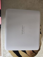 Yaber L2s 1080P Projector WiFi 6 and Bluetooth Built-in JBL Surround Sound