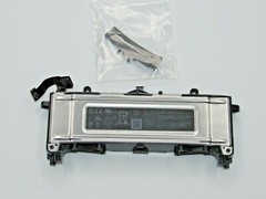 INTERNAL BATTERY for the Oculus Quest 2 VR Headset * Genuine & NEW *