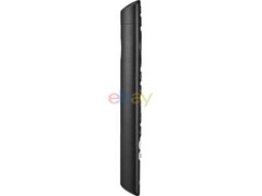 New Genuine NS-RCFNA-21 (Rev E) For INSIGNIA Smart TV Voice Remote Control