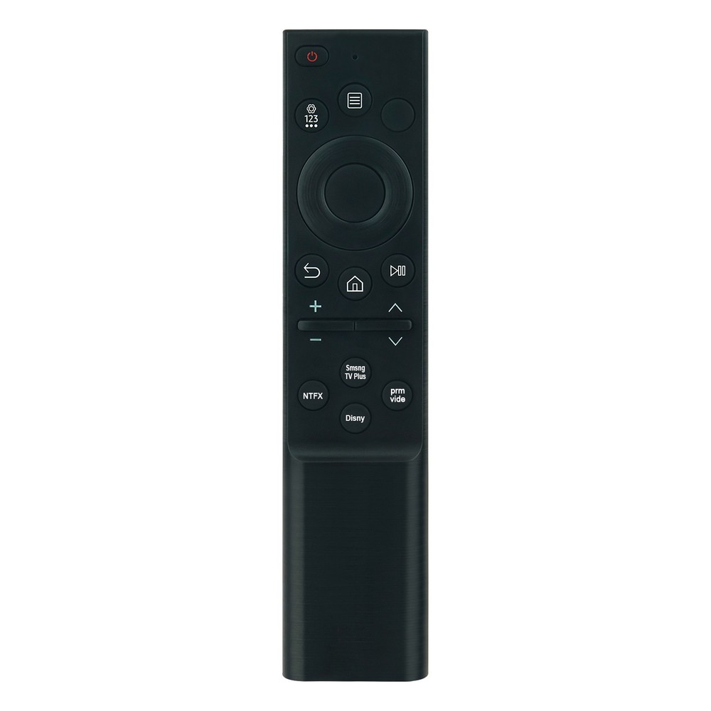 New Replaced Remote BN59-01388A for Samsung TV UN58CU7000 UN65CU7000 UN70CU7000