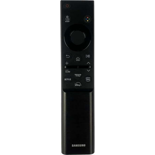 Samsung BN59-01388A OEM Remote Control for Samsung Smart NEO QLED LED TVs