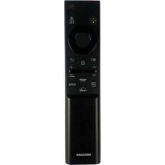 Samsung BN59-01388A OEM Remote Control for Samsung Smart NEO QLED LED TVs