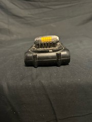 DEWALT DCB207 20V BATTERY (B26009987)