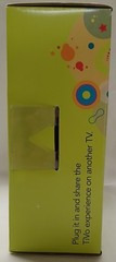 TiVo Mini TCDA92000 – OPEN BOX – AWESOME CONDITION!