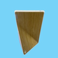 Lenovo SD-X701B 10″ Smart Display Bamboo w/ Google Assistant #MP4203