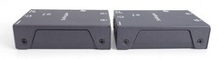 StarTech.com HDMI Extender CAT5/CAT6