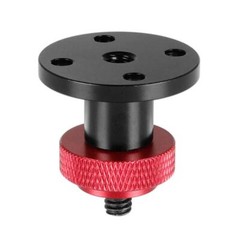 1/4″-20 Male Thread Screw Mount for Supporting Wall-mounted Accessory – 2164