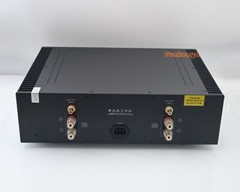 Clone Dartzeel D5 Ultra NHB-108 Hi-End 300W HiFi Stereo 2.0 Channel Amplifier