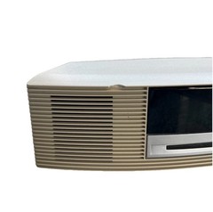 Bose Wave Music System AM/FM Radio and CD Player AWRCC2 *FULLY REFURBISHED*