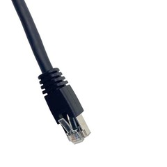 1-piece new industrial cable MV-ACC-01-1102-15M
