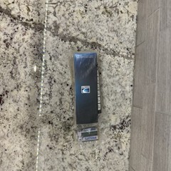 DirectTV RC73 IR/RF Universal Remote Genie Guide Authentic Genuine OEM New