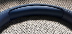 JBL Tune 510BT (Blue) Wireless Bluetooth On-Ear Headphones Mint Cond With Case