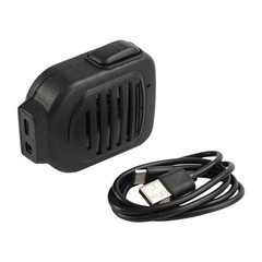 HX-Z112 Bluetooth Hand Wireless Microphone For Android iOS 3G 4G REAL-PTT ZELLO