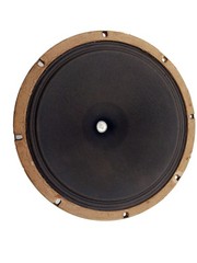 Magnavox 154D 12 inch Speaker 114 ohms – WORKS