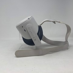 Oculus Quest 2 128GB Standalone All-in-One VR Headset Only KW49CM