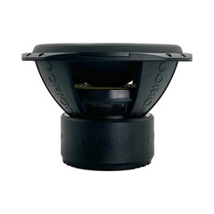 Orion XTRPRO154D – 15″ Subwoofer 2000 Watts RMS 4-Ohm DVC