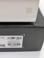 TOPPING E70 Velvet DAC AK4499EX AK4191 Balanced XLR DSD512 PCM768 New Firmware