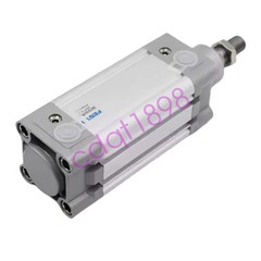 1PC New Festo DNC-50-150-PPV-A Air cylinder In Box Brand new Fast Shipping