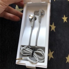 SONY MDR-XB55AP Bass Booster In-Ear Headphones In-line Remote Mic – 2 Colors