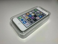 New Apple iPod Touch 6th/7th Generation 64/128/256GB MP4 Sealed All colors Lot