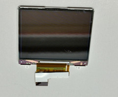 Original iPod Video 5th Generation LCD Display Screen Classic A1136 30 60 80 GB
