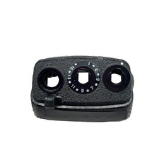 Replacement Repair Housing Case For XPR3500e (Complete W/LCD & Keypad Keyboard )