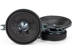 NEW Audio Control A275C, 2-3/4″ Midrange Car Audio Speakers (PAIR) 2.75″