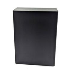 Majority Bluetooth Soundbar with Subwoofer 100 Watts Sound bar for TV