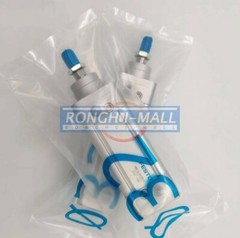 FESTO-DNC-40-400-PPV-A 1PCS NEW Air cylinder Freight Free Ship