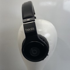 Monster Beats By Dr. Dre DETOX Limited Edition Headphones – Read Description