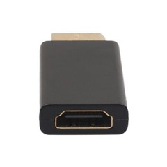 2 x Display Port to HDMI Displayport DP HDMI Cable Adapter Video cord HDTV PC