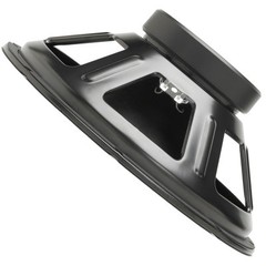 Eminence Delta-15B 15″ Sub Woofer 16ohm 800Watt 100dB 2.5VC Replacement Speaker