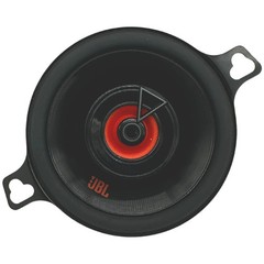 JBL GTO-X3 GTO Series 3.5″ 3-1/2″ 2-Way 75W Car Speakers Crystal CLEAR -GX328