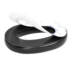 Earphone Ear Pads Cushions Earmuff For 3M WorkTunes Connect Hearing Protector d