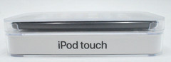 Apple iPod Touch (7th Generation) 128GB MVJ62LL/A Space Gray A2178 – Sealed