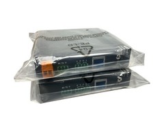 Atlona AT-UHD-EX-100CE-Kit, 4K/UHD HDMI over 100m HDBaseT TX/RX Extender Kit