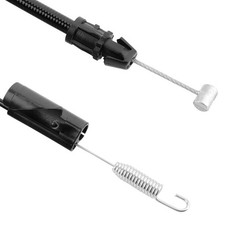 946-04728A Single Speed Forward Cable For Murray 12A-A03Z758 12A-A04Z758