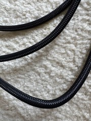 HDMI CABLE CERTIFIED ULTRA HIGH SPEED 2.1 8K or 2.0 4K for HDTV PC LAPTOP GAMING