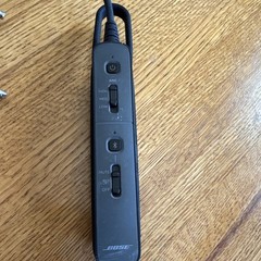 Bose ProFlight Series 2 Aviation Headset Bluetooth ANC Boom Mic w/ Case