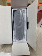 Portable Bluetooth speaker – Aftermarket of the Flip 7 (W/Case for Discount)