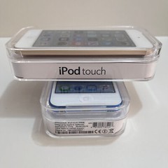 NEW-Sealed Apple iPod Touch 7th Generation (256GB) All Colors🔥FAST SHIPPING Lot