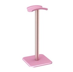 Headphone Stand Holder