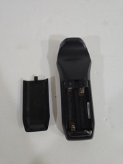 Genuine Kenwood RC-517 Car Audio Stereo Remote Control Tested Working