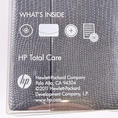HEWLETT PACKARD HP 15c Limited Edition Scientific Calculator NEW Fast Free Ship!
