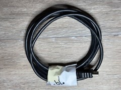 You Pick: HDMI Cable High Speed Cord 79″ or 70″ & 6 FT 1080P HDTV Wire 5C4 Box