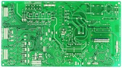 LG Refrigerator EBR77042508 Main Board